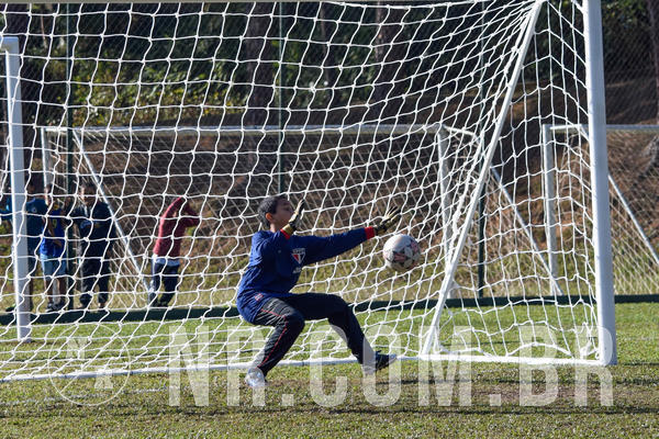 Buy your photos of the eventNR2 - Copa S�o Paulo 05 a 08/07/18 on Fotop
