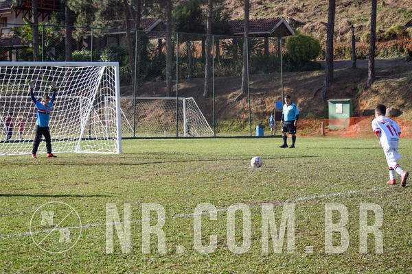 Buy your photos of the eventNR2 - Copa S�o Paulo 05 a 08/07/18 on Fotop