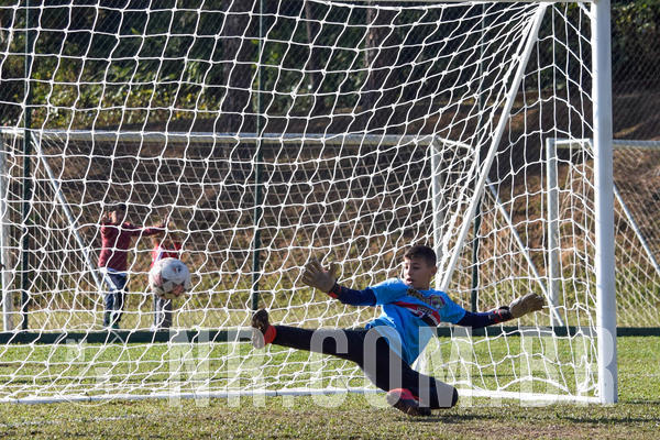 Buy your photos of the eventNR2 - Copa S�o Paulo 05 a 08/07/18 on Fotop