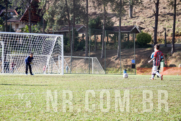 Buy your photos of the eventNR2 - Copa S�o Paulo 05 a 08/07/18 on Fotop