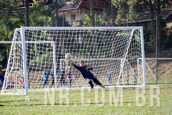 Buy your photos of the eventNR2 - Copa S�o Paulo 05 a 08/07/18 on Fotop