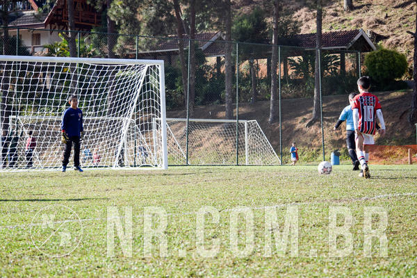 Buy your photos of the eventNR2 - Copa S�o Paulo 05 a 08/07/18 on Fotop