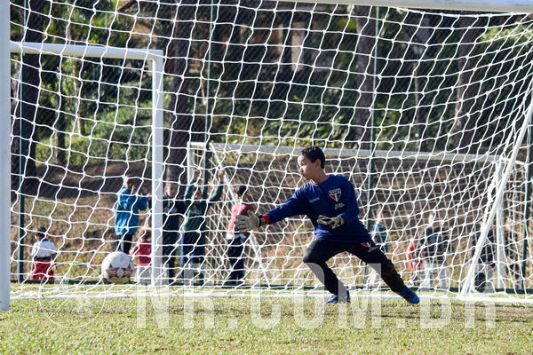 Buy your photos of the eventNR2 - Copa S�o Paulo 05 a 08/07/18 on Fotop