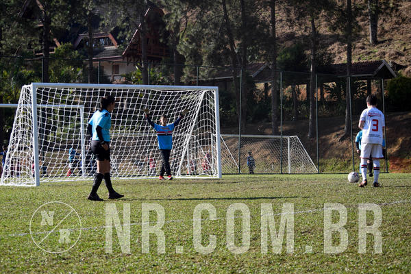 Buy your photos of the eventNR2 - Copa S�o Paulo 05 a 08/07/18 on Fotop