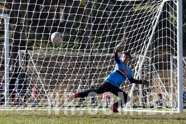 Buy your photos of the eventNR2 - Copa S�o Paulo 05 a 08/07/18 on Fotop