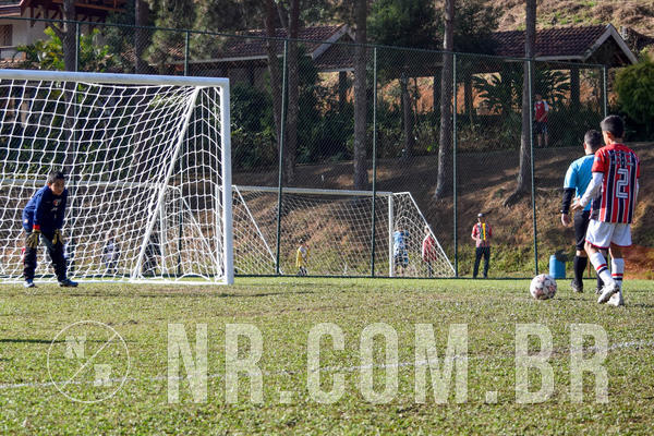 Buy your photos of the eventNR2 - Copa S�o Paulo 05 a 08/07/18 on Fotop