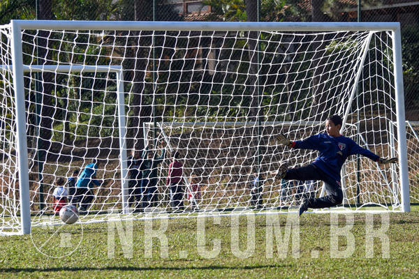 Buy your photos of the eventNR2 - Copa S�o Paulo 05 a 08/07/18 on Fotop