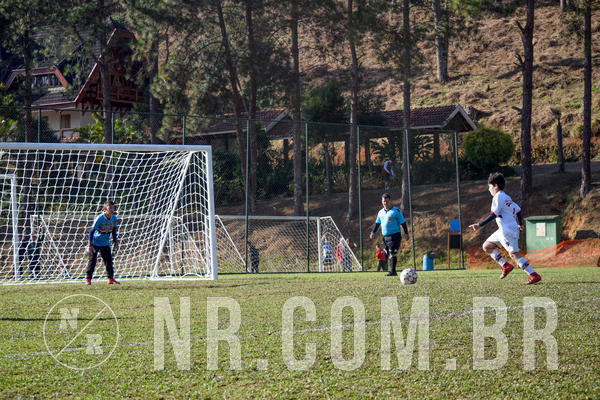 Buy your photos of the eventNR2 - Copa S�o Paulo 05 a 08/07/18 on Fotop