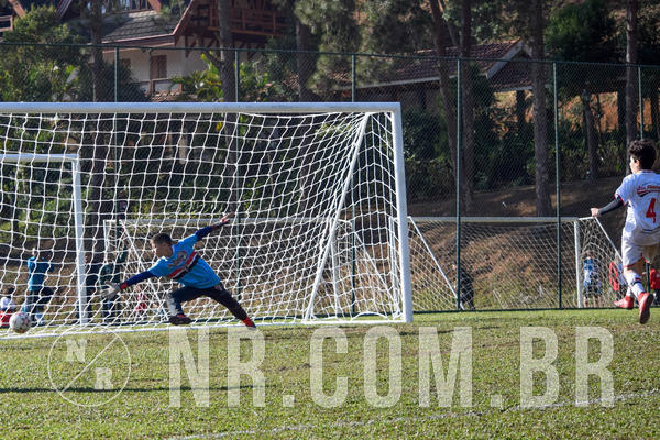 Buy your photos of the eventNR2 - Copa S�o Paulo 05 a 08/07/18 on Fotop