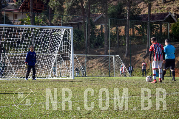 Buy your photos of the eventNR2 - Copa S�o Paulo 05 a 08/07/18 on Fotop
