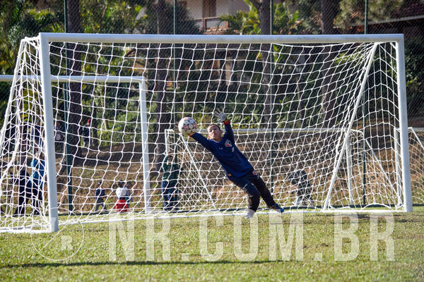 Buy your photos of the eventNR2 - Copa S�o Paulo 05 a 08/07/18 on Fotop