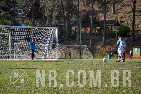 Buy your photos of the eventNR2 - Copa S�o Paulo 05 a 08/07/18 on Fotop
