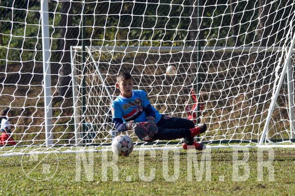 Buy your photos of the eventNR2 - Copa S�o Paulo 05 a 08/07/18 on Fotop