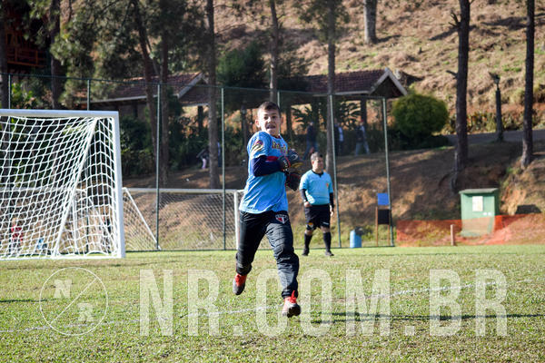 Buy your photos of the eventNR2 - Copa S�o Paulo 05 a 08/07/18 on Fotop