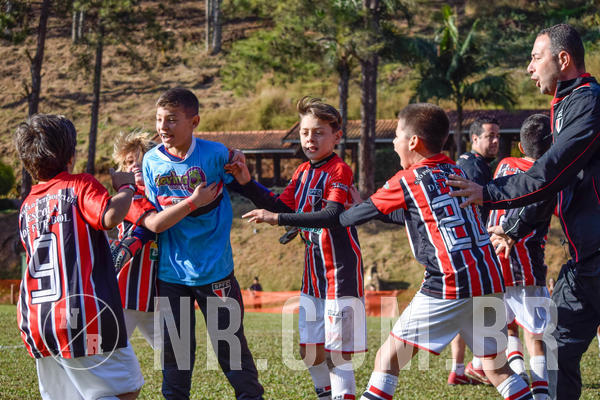 Buy your photos of the eventNR2 - Copa S�o Paulo 05 a 08/07/18 on Fotop
