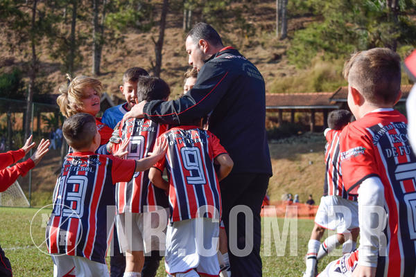 Buy your photos of the eventNR2 - Copa S�o Paulo 05 a 08/07/18 on Fotop