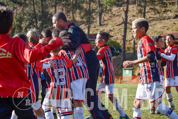 Buy your photos of the eventNR2 - Copa S�o Paulo 05 a 08/07/18 on Fotop