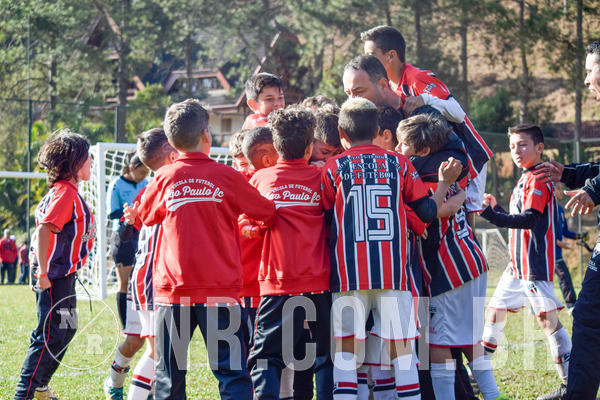 Buy your photos of the eventNR2 - Copa S�o Paulo 05 a 08/07/18 on Fotop