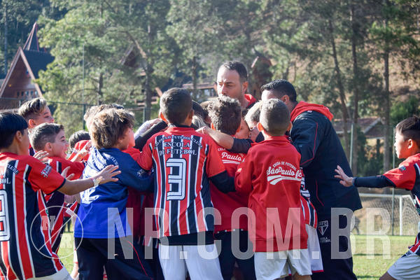 Buy your photos of the eventNR2 - Copa S�o Paulo 05 a 08/07/18 on Fotop