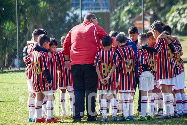 Buy your photos of the eventNR2 - Copa S�o Paulo 05 a 08/07/18 on Fotop