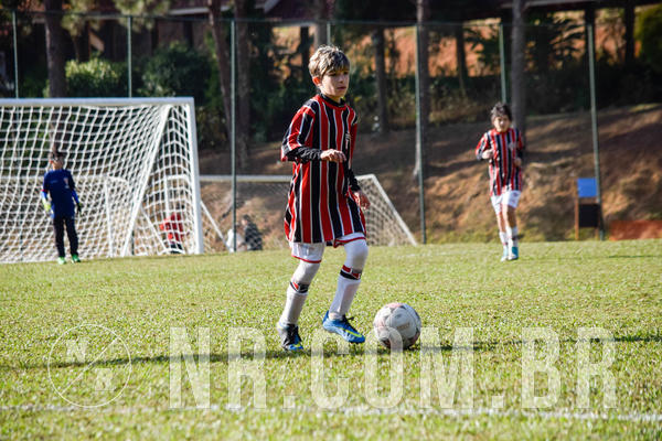 Buy your photos of the eventNR2 - Copa S�o Paulo 05 a 08/07/18 on Fotop