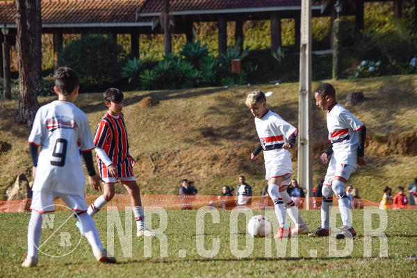 Buy your photos of the eventNR2 - Copa S�o Paulo 05 a 08/07/18 on Fotop