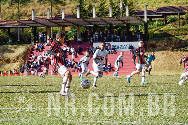 Buy your photos of the eventNR2 - Copa S�o Paulo 05 a 08/07/18 on Fotop