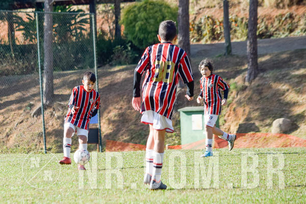 Buy your photos of the eventNR2 - Copa S�o Paulo 05 a 08/07/18 on Fotop