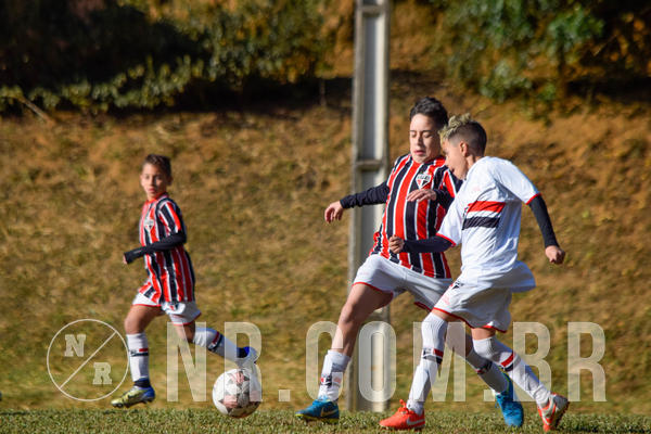 Buy your photos of the eventNR2 - Copa S�o Paulo 05 a 08/07/18 on Fotop