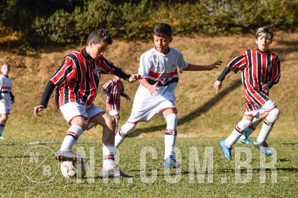 Buy your photos of the eventNR2 - Copa S�o Paulo 05 a 08/07/18 on Fotop