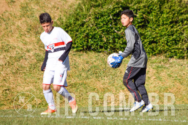 Buy your photos of the eventNR2 - Copa S�o Paulo 05 a 08/07/18 on Fotop