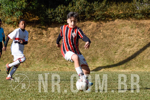 Buy your photos of the eventNR2 - Copa S�o Paulo 05 a 08/07/18 on Fotop