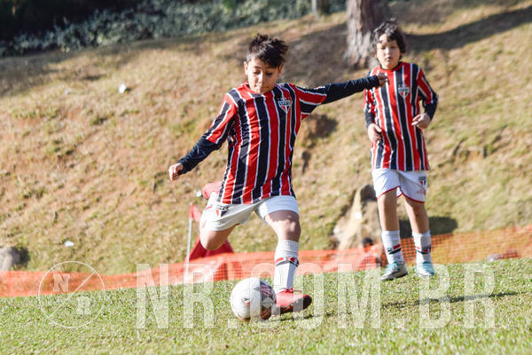 Buy your photos of the eventNR2 - Copa S�o Paulo 05 a 08/07/18 on Fotop