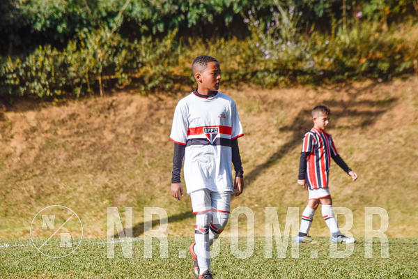 Buy your photos of the eventNR2 - Copa S�o Paulo 05 a 08/07/18 on Fotop