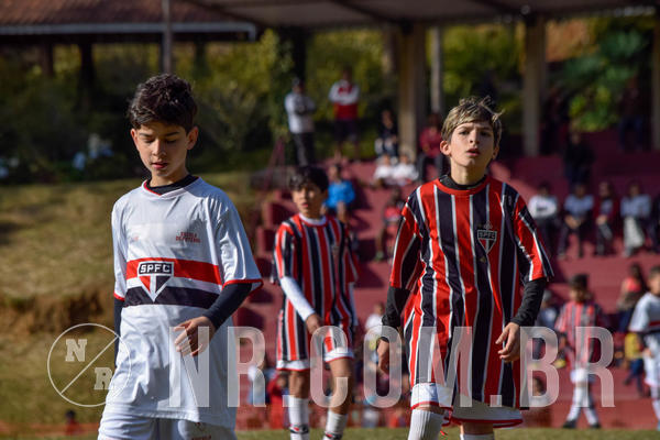 Buy your photos of the eventNR2 - Copa S�o Paulo 05 a 08/07/18 on Fotop