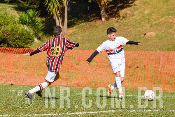 Buy your photos of the eventNR2 - Copa S�o Paulo 05 a 08/07/18 on Fotop