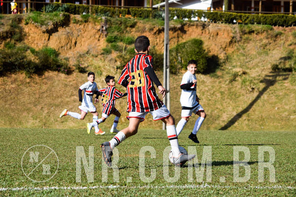 Buy your photos of the eventNR2 - Copa S�o Paulo 05 a 08/07/18 on Fotop