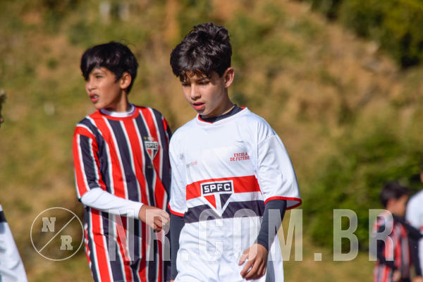 Buy your photos of the eventNR2 - Copa S�o Paulo 05 a 08/07/18 on Fotop