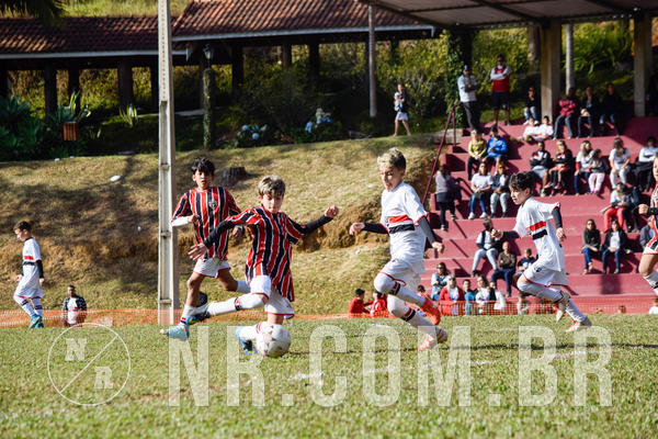 Buy your photos of the eventNR2 - Copa S�o Paulo 05 a 08/07/18 on Fotop