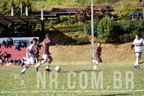 Buy your photos of the eventNR2 - Copa S�o Paulo 05 a 08/07/18 on Fotop