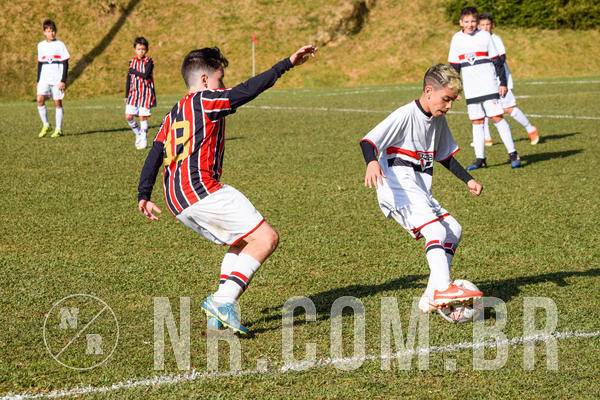 Buy your photos of the eventNR2 - Copa S�o Paulo 05 a 08/07/18 on Fotop