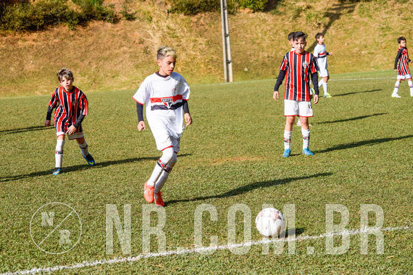 Buy your photos of the eventNR2 - Copa S�o Paulo 05 a 08/07/18 on Fotop