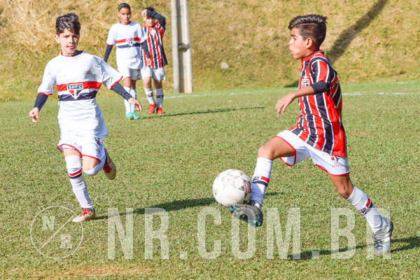 Buy your photos of the eventNR2 - Copa S�o Paulo 05 a 08/07/18 on Fotop