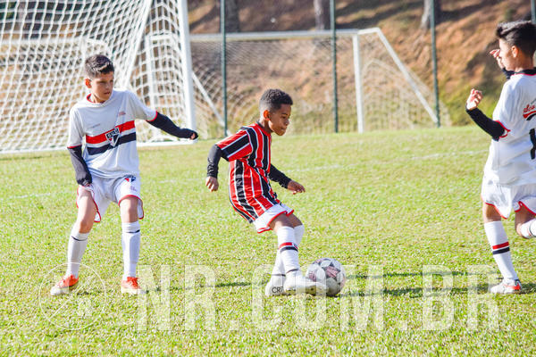 Buy your photos of the eventNR2 - Copa S�o Paulo 05 a 08/07/18 on Fotop