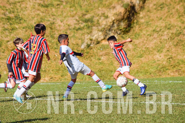 Buy your photos of the eventNR2 - Copa S�o Paulo 05 a 08/07/18 on Fotop