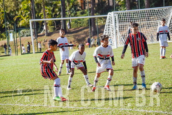 Buy your photos of the eventNR2 - Copa S�o Paulo 05 a 08/07/18 on Fotop