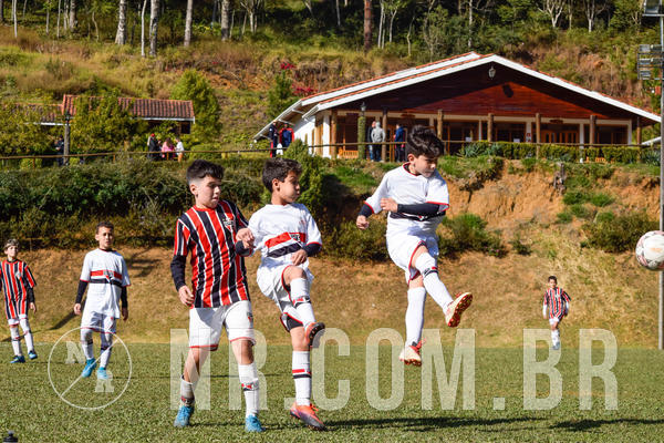 Buy your photos of the eventNR2 - Copa S�o Paulo 05 a 08/07/18 on Fotop