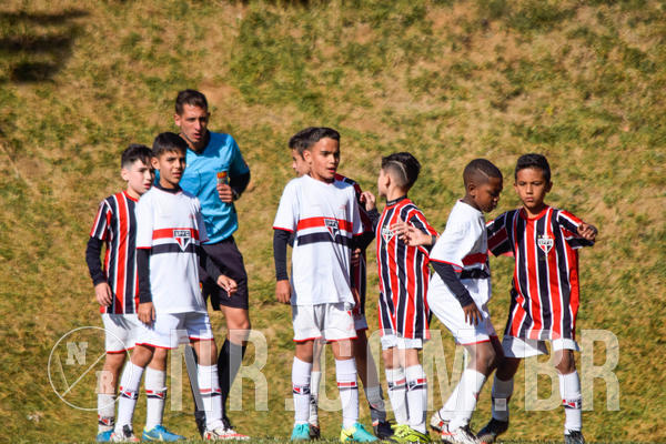 Buy your photos of the eventNR2 - Copa S�o Paulo 05 a 08/07/18 on Fotop