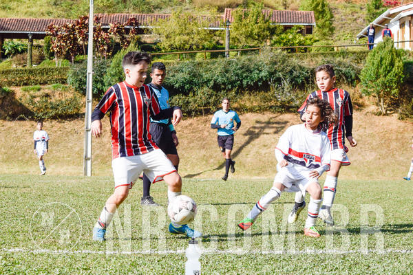 Buy your photos of the eventNR2 - Copa S�o Paulo 05 a 08/07/18 on Fotop