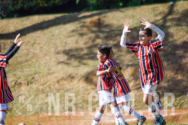 Buy your photos of the eventNR2 - Copa S�o Paulo 05 a 08/07/18 on Fotop